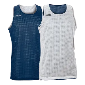 Maillot réversible Aro