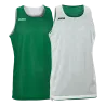 450 - Vert/Blanc