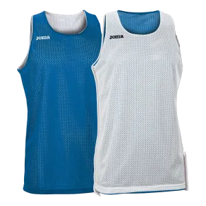 Maillot réversible Aro