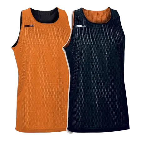 Maillot réversible Aro