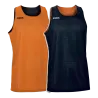 Maillot réversible Aro