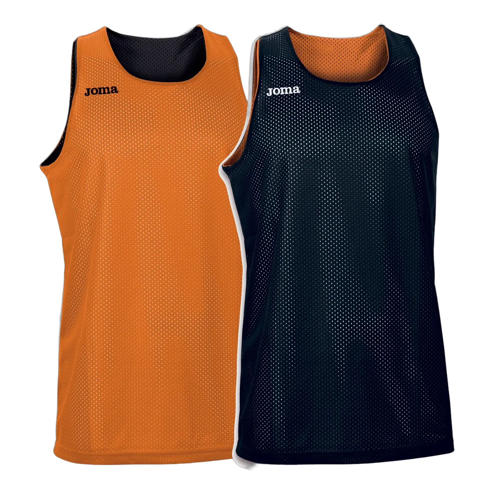 Maillot réversible Aro
