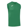 450 - Vert