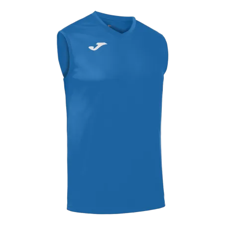 Tee-shirt Combi MC