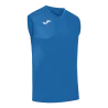 Tee-shirt Combi MC