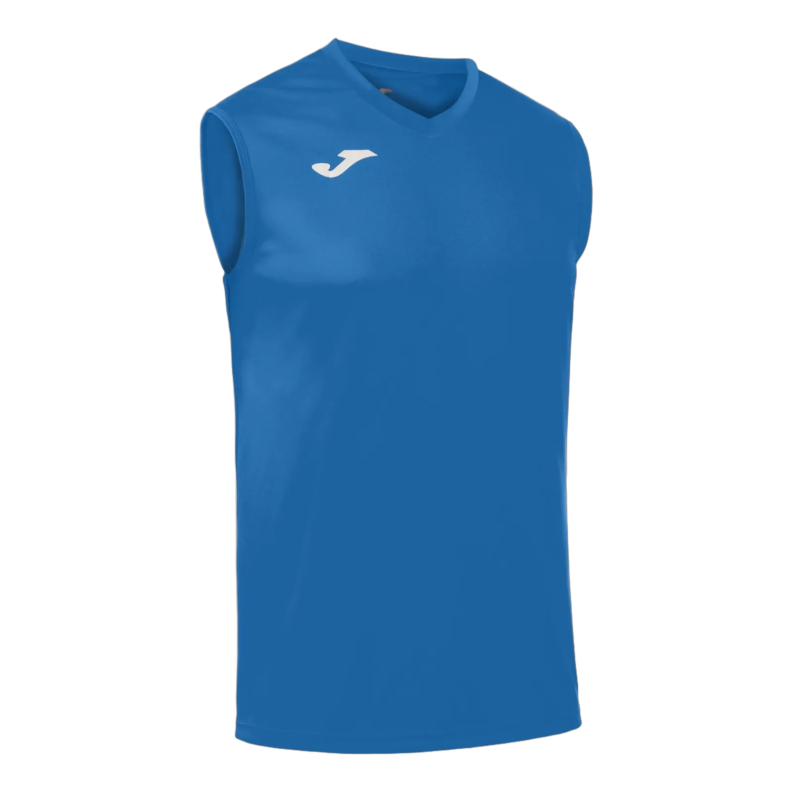Tee-shirt Combi MC