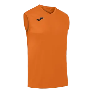 Tee-shirt Combi MC