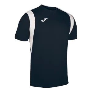 Maillot Dinamo