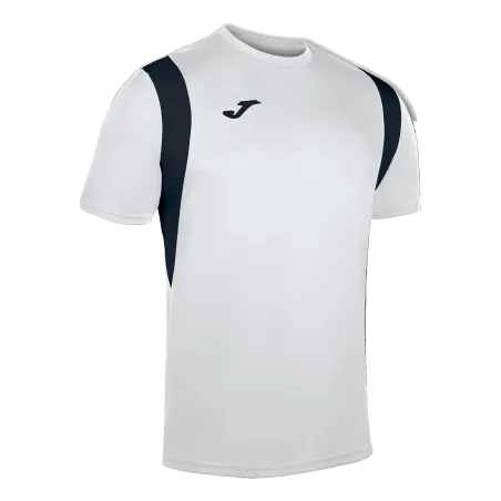 Maillot Dinamo