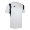 Maillot Dinamo