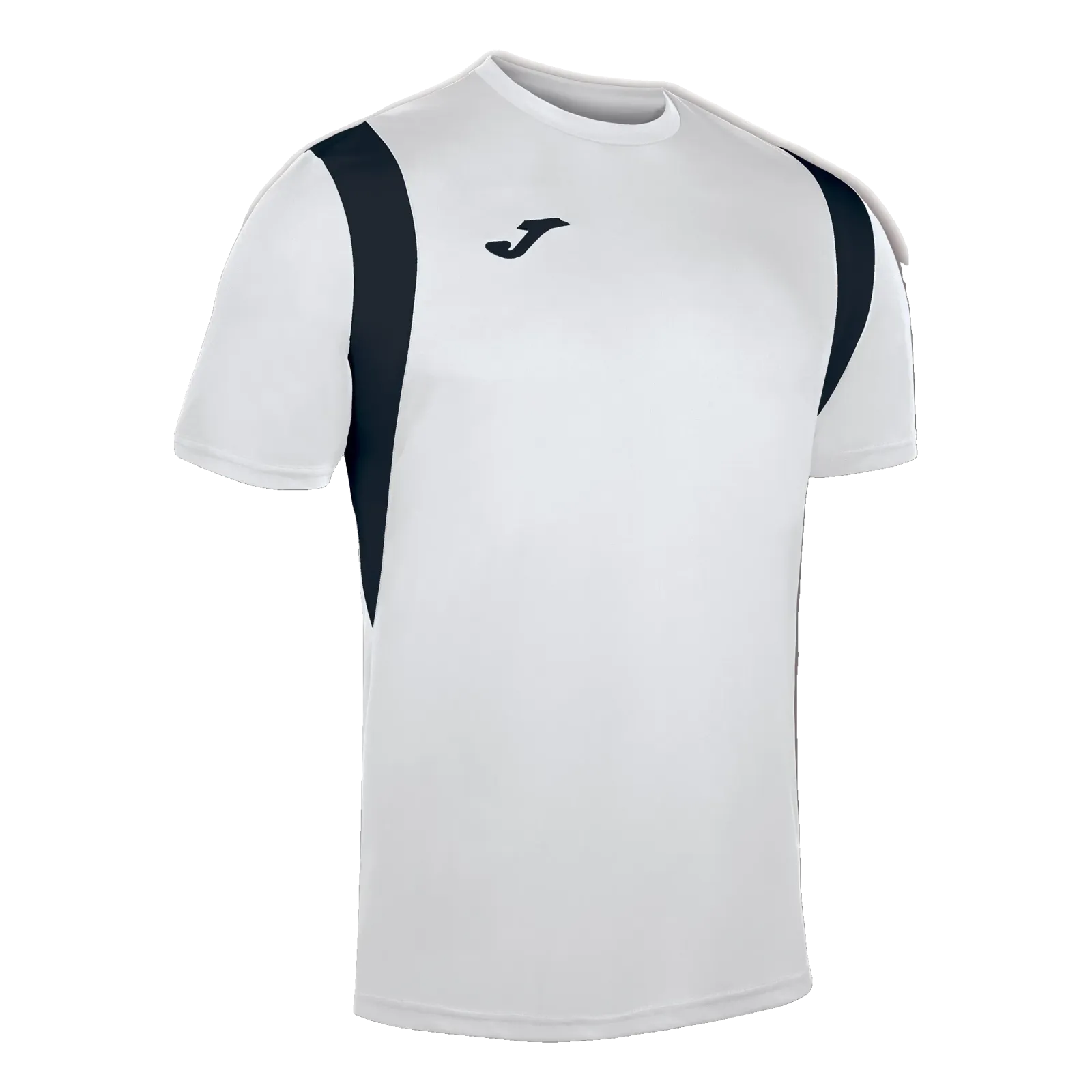 Maillot Dinamo