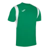 450 - Vert/Blanc