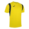 900 - Jaune/Noir