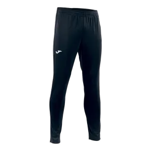 Pantalon de gardien Portero
