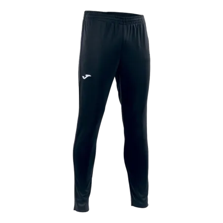 Pantalon de gardien Portero