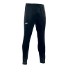 Pantalon de gardien Portero