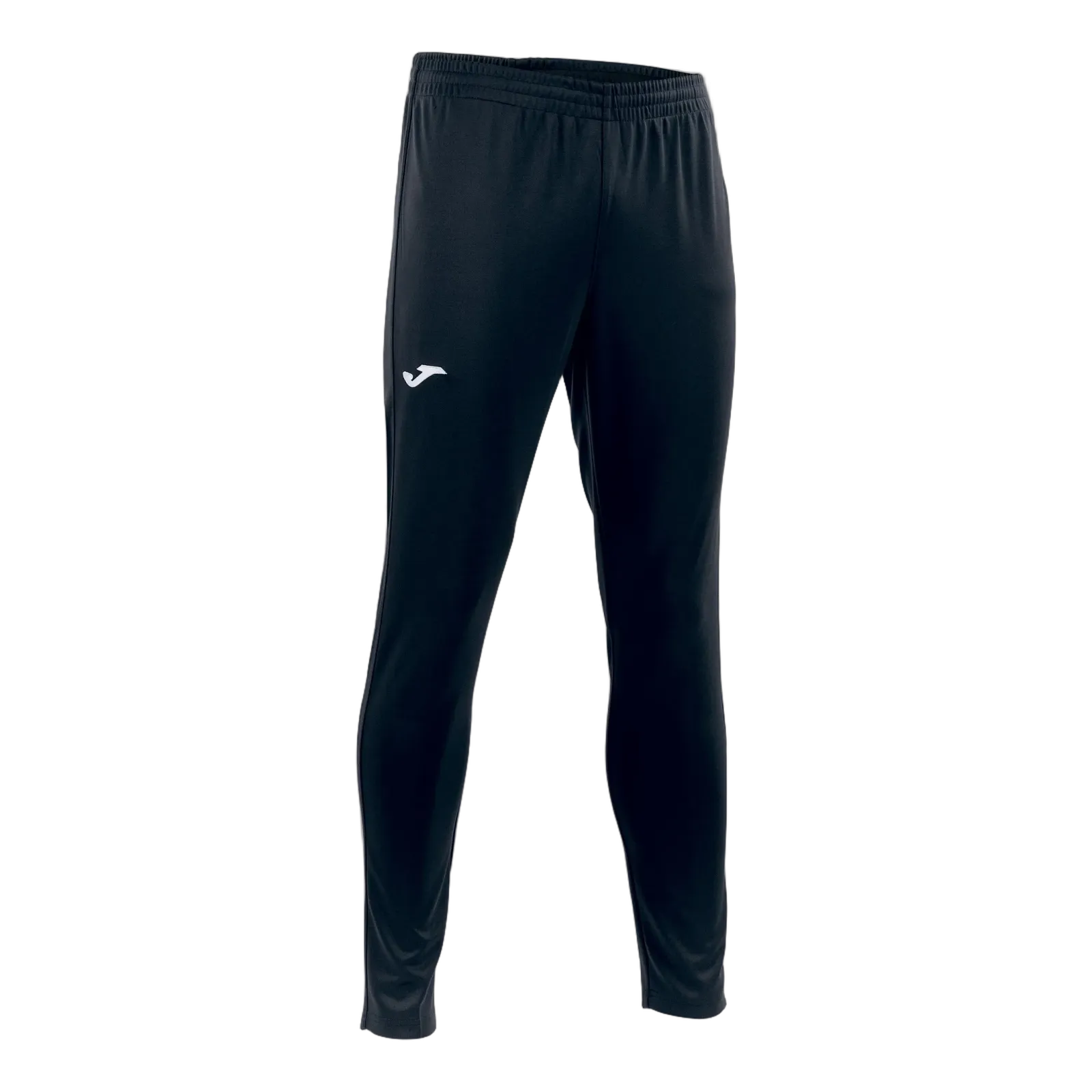 Pantalon de gardien Portero