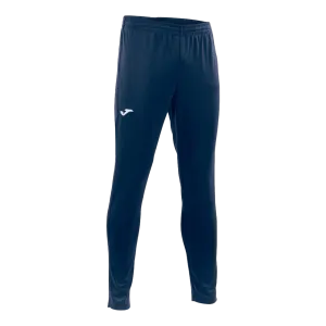 Pantalon de gardien Portero