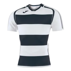 Maillot Prorugby II