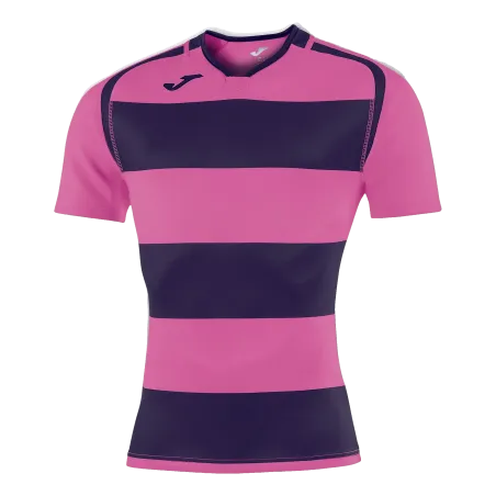 Maillot Prorugby II