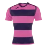 Maillot Prorugby II