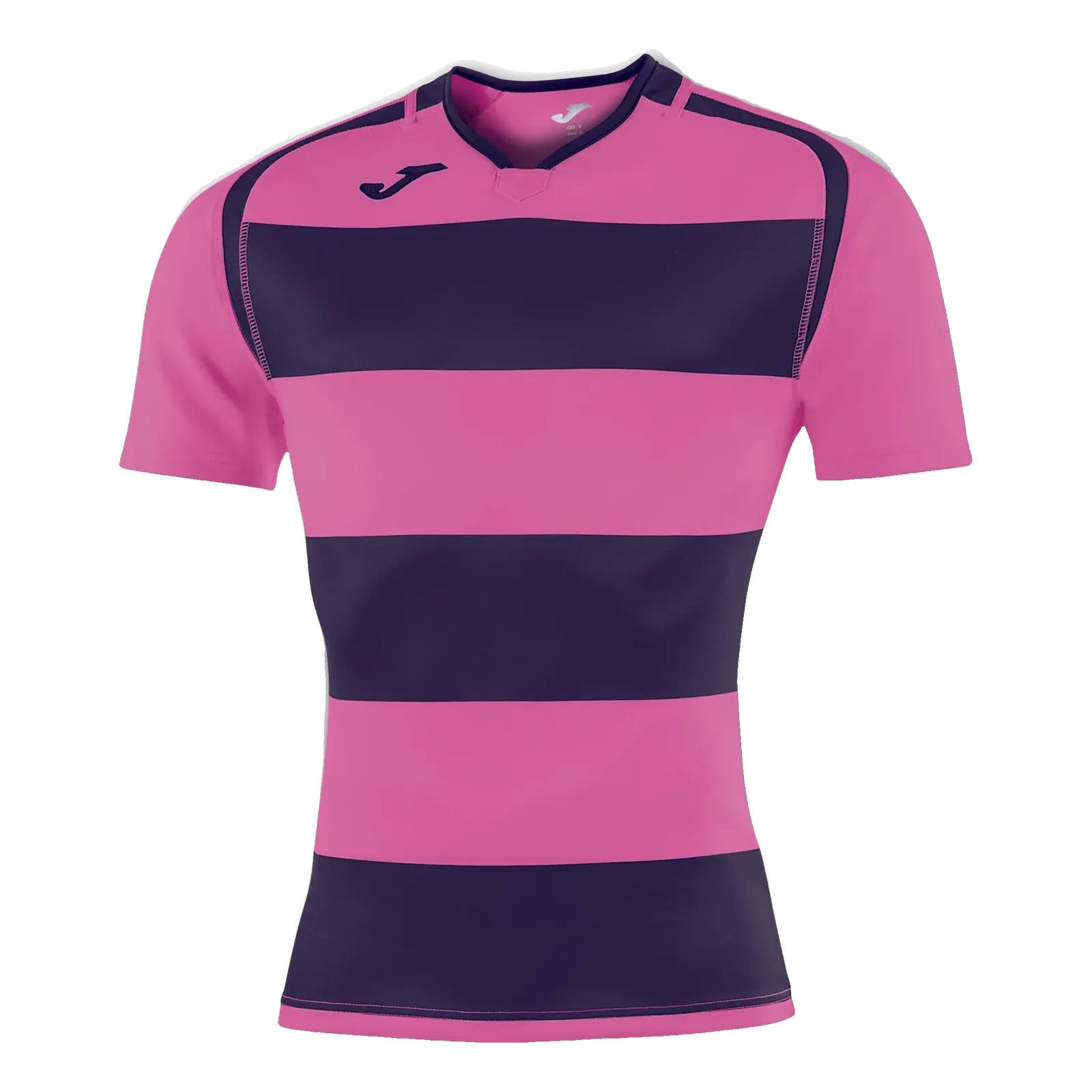 Maillot Prorugby II