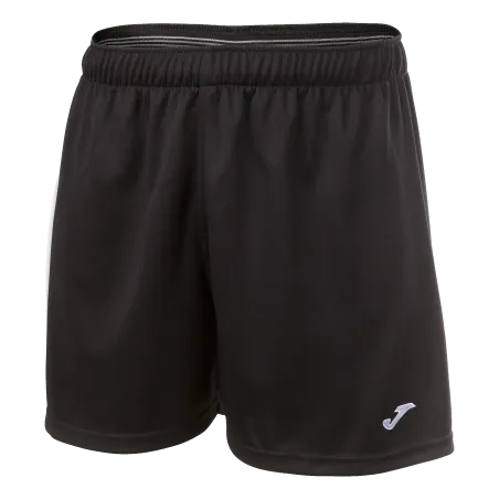 Short Prorugby