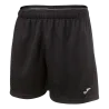 Short Prorugby