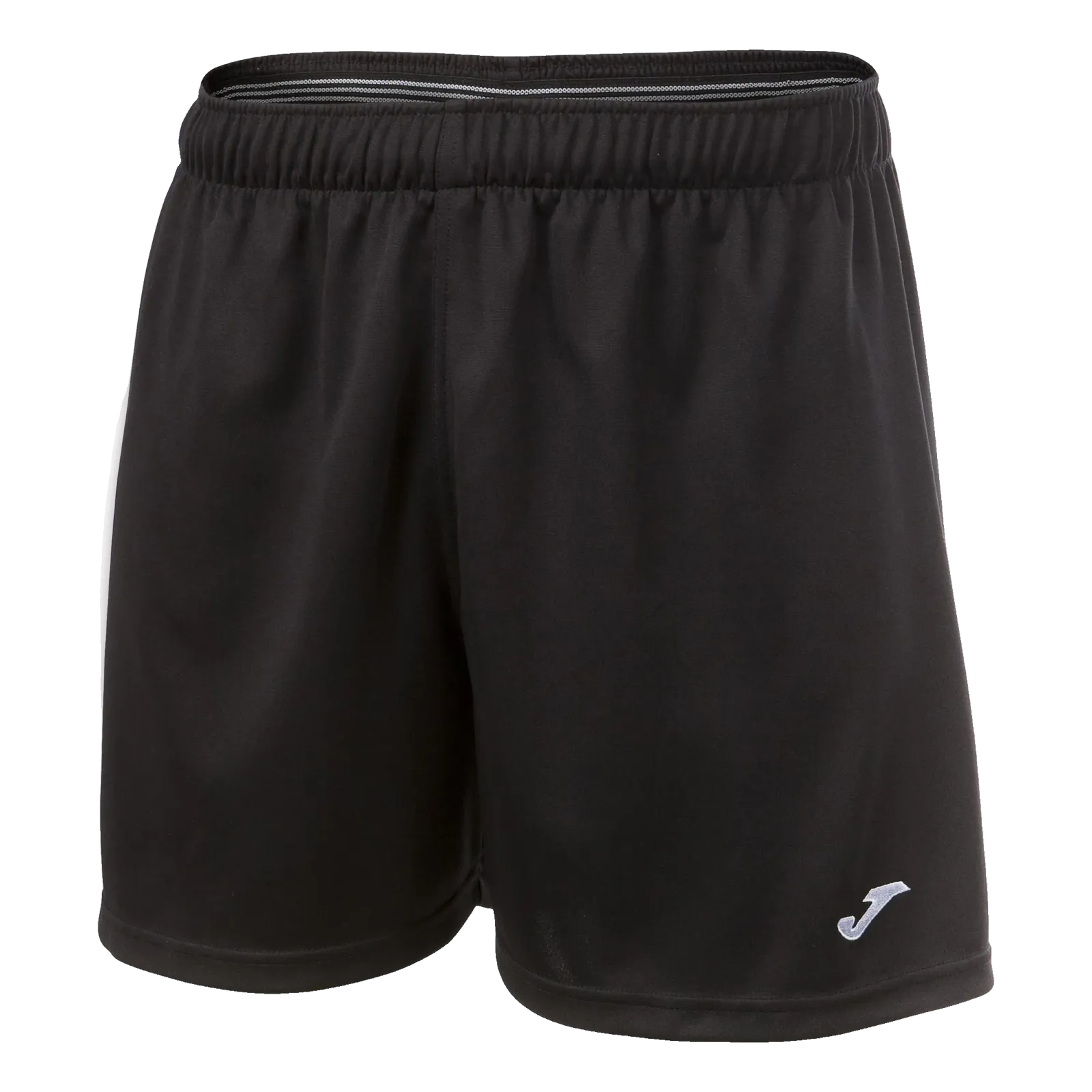 Short Prorugby