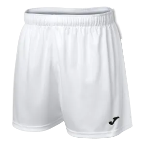 Short Prorugby