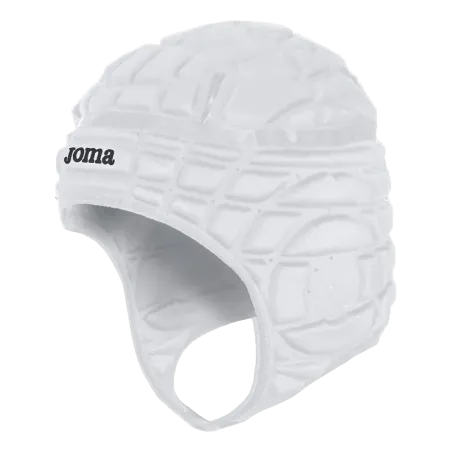 Casque Protec