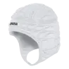 Casque Protec