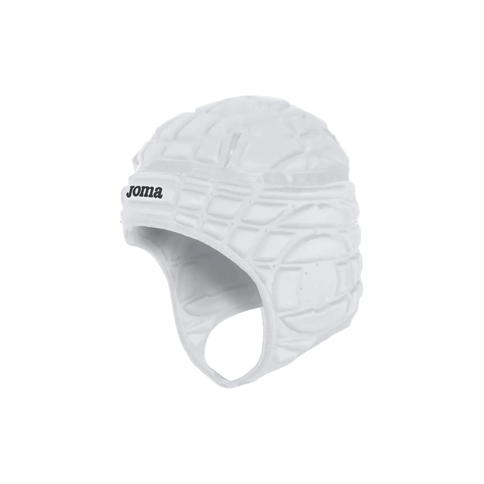 Casque Protec