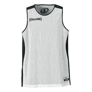 Maillot Essential Reversible