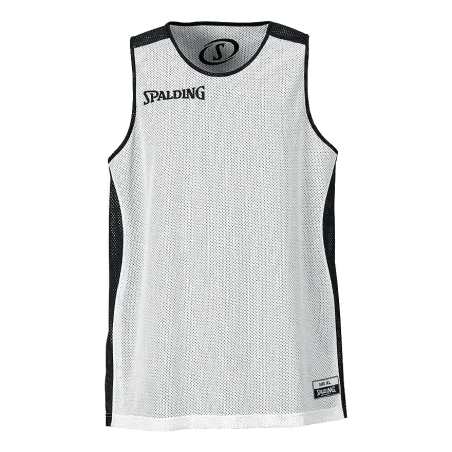 Maillot Essential Reversible