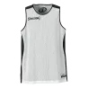 Maillot Essential Reversible