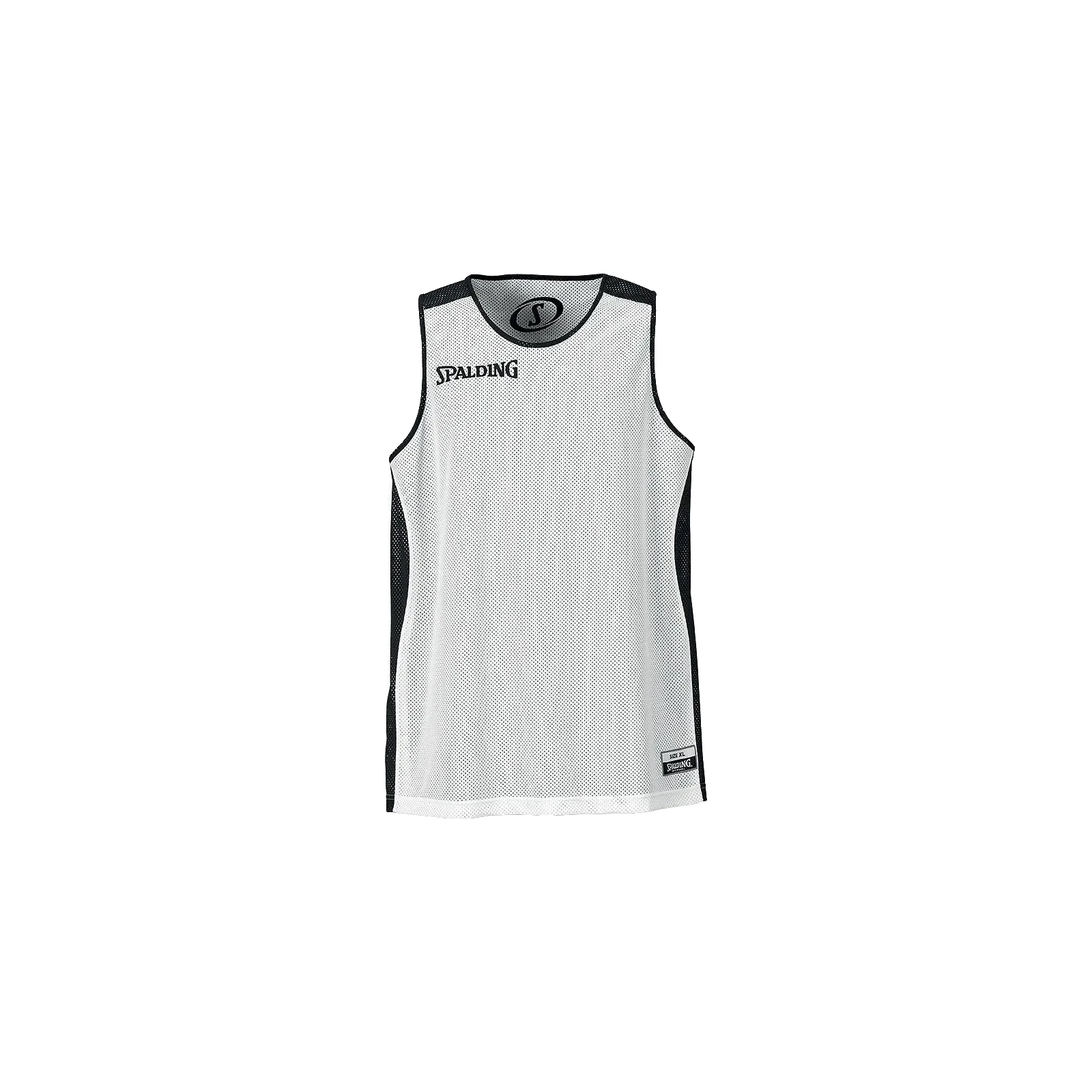 Maillot Essential Reversible