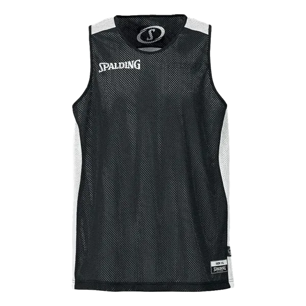 Maillot Essential Reversible