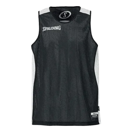 Maillot Essential Reversible