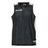 Maillot Essential Reversible