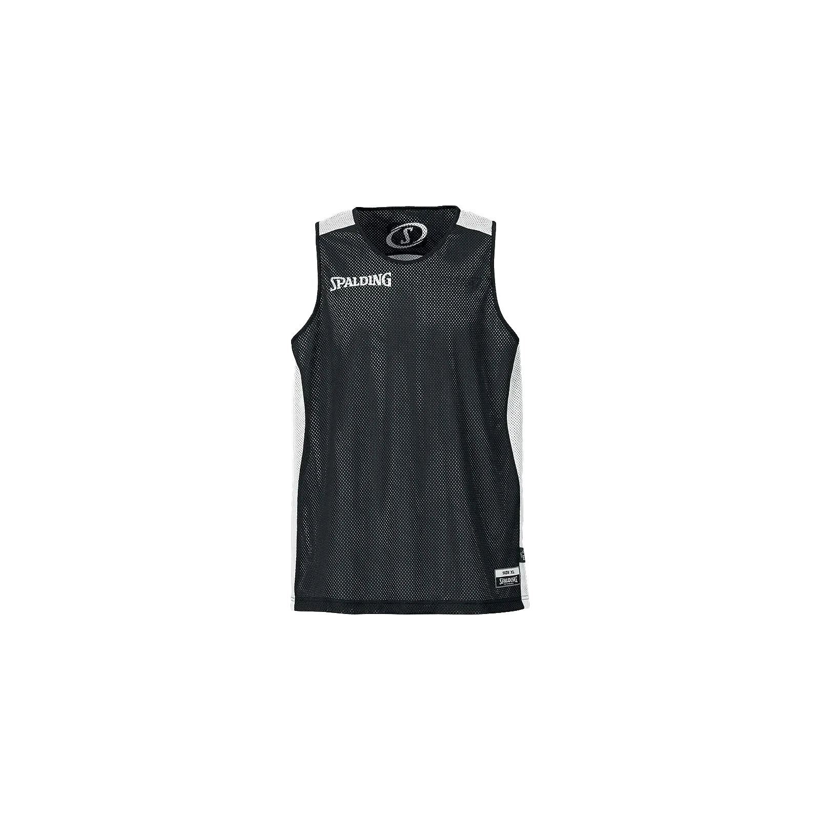 Maillot Essential Reversible