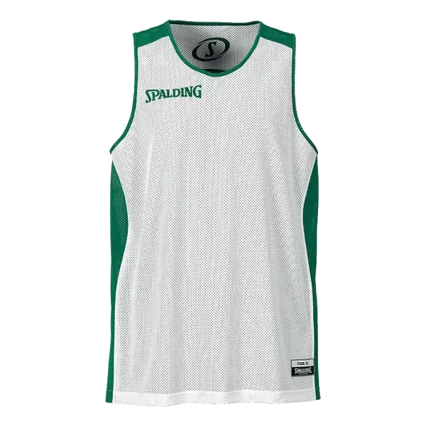 Maillot Essential Reversible
