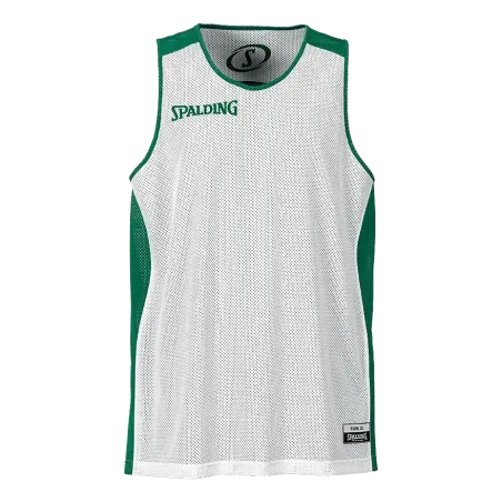 Maillot Essential Reversible