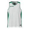 Maillot Essential Reversible