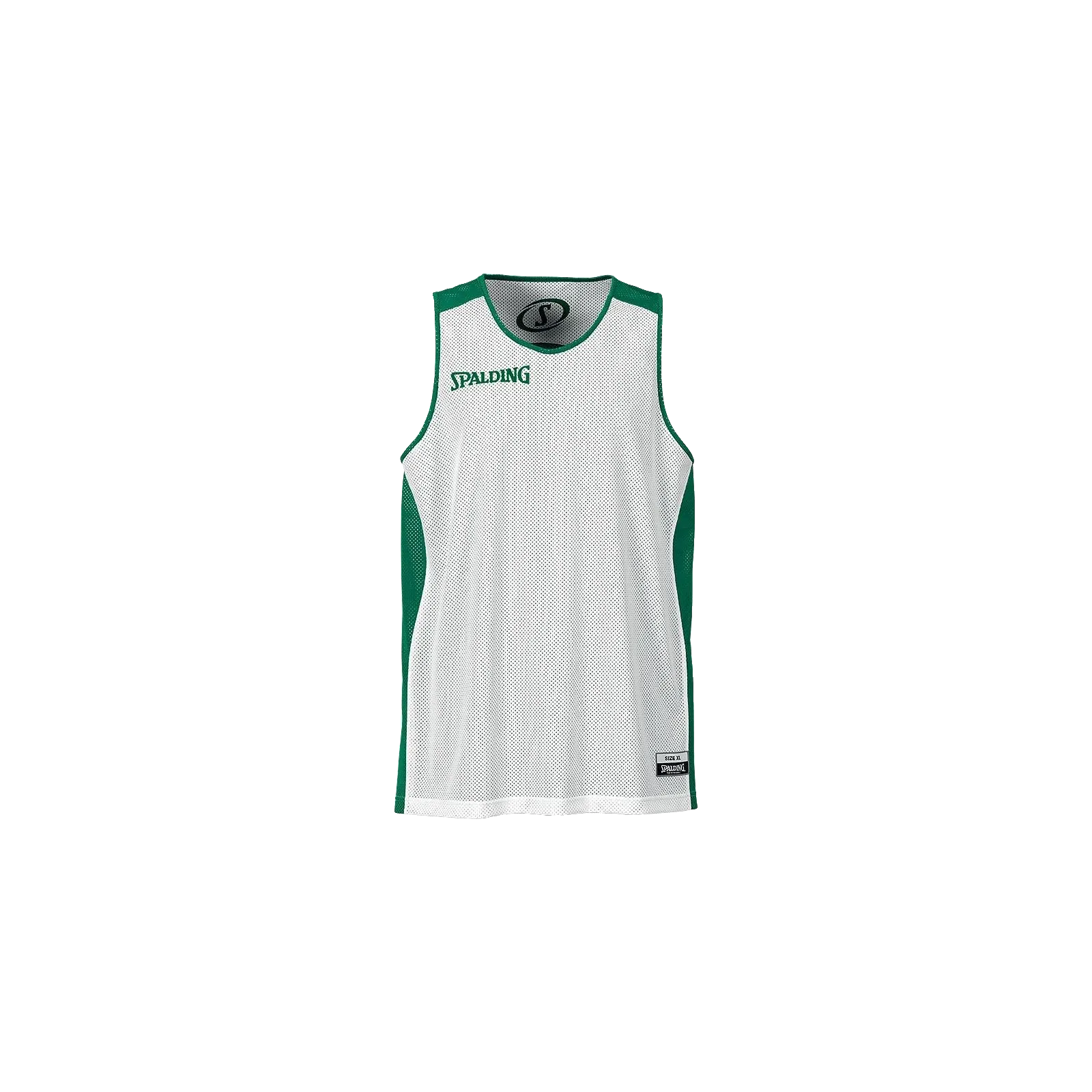 Maillot Essential Reversible