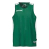 Maillot Essential Reversible