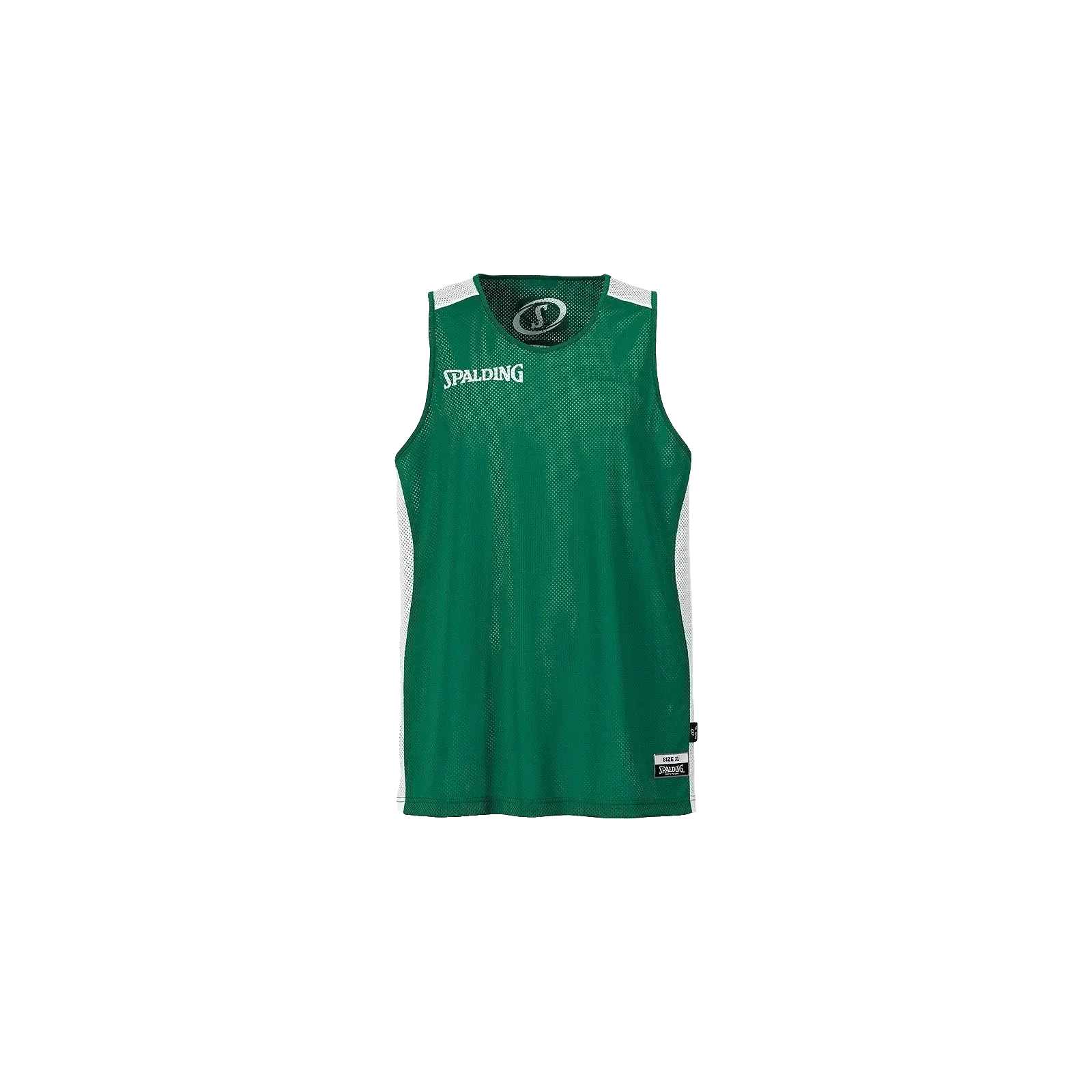 Maillot Essential Reversible