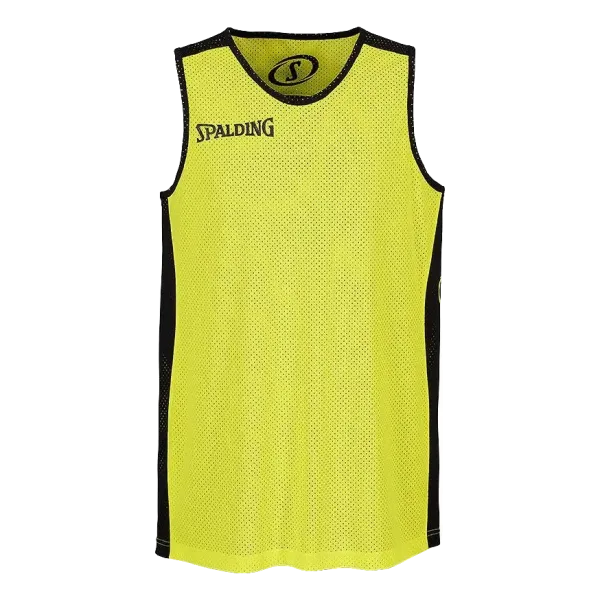 Maillot Essential Reversible