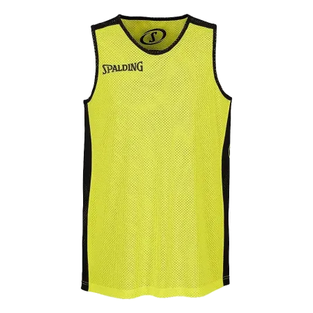 Maillot Essential Reversible