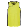 Maillot Essential Reversible